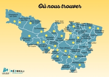 Médiathèque_carteRezokili