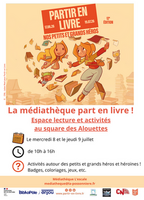Médiathèque_partir en livre 2026