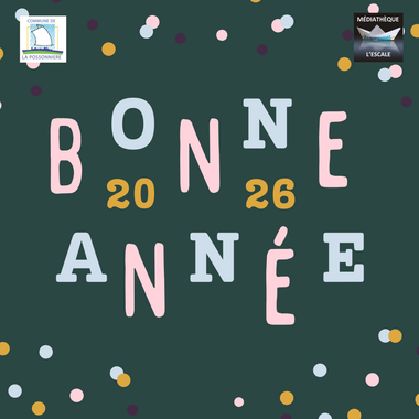 MEDIATHEQUE_voeux2026