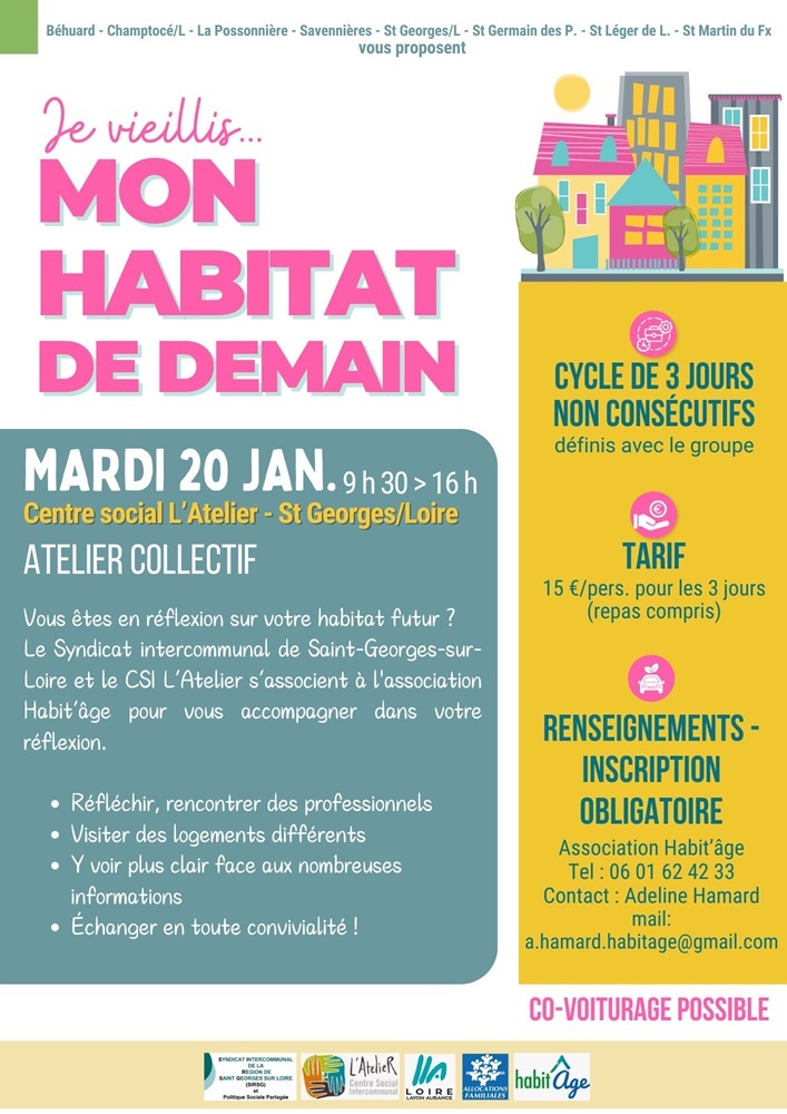 MON HABITAT DE DEMAIN janvier 2026(2)