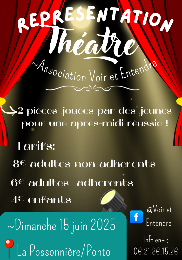P7-10 Nouvelle affiche theatre