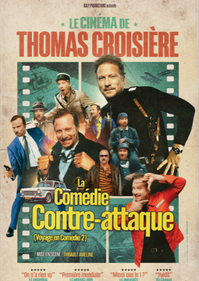 retour thomas croisiere
