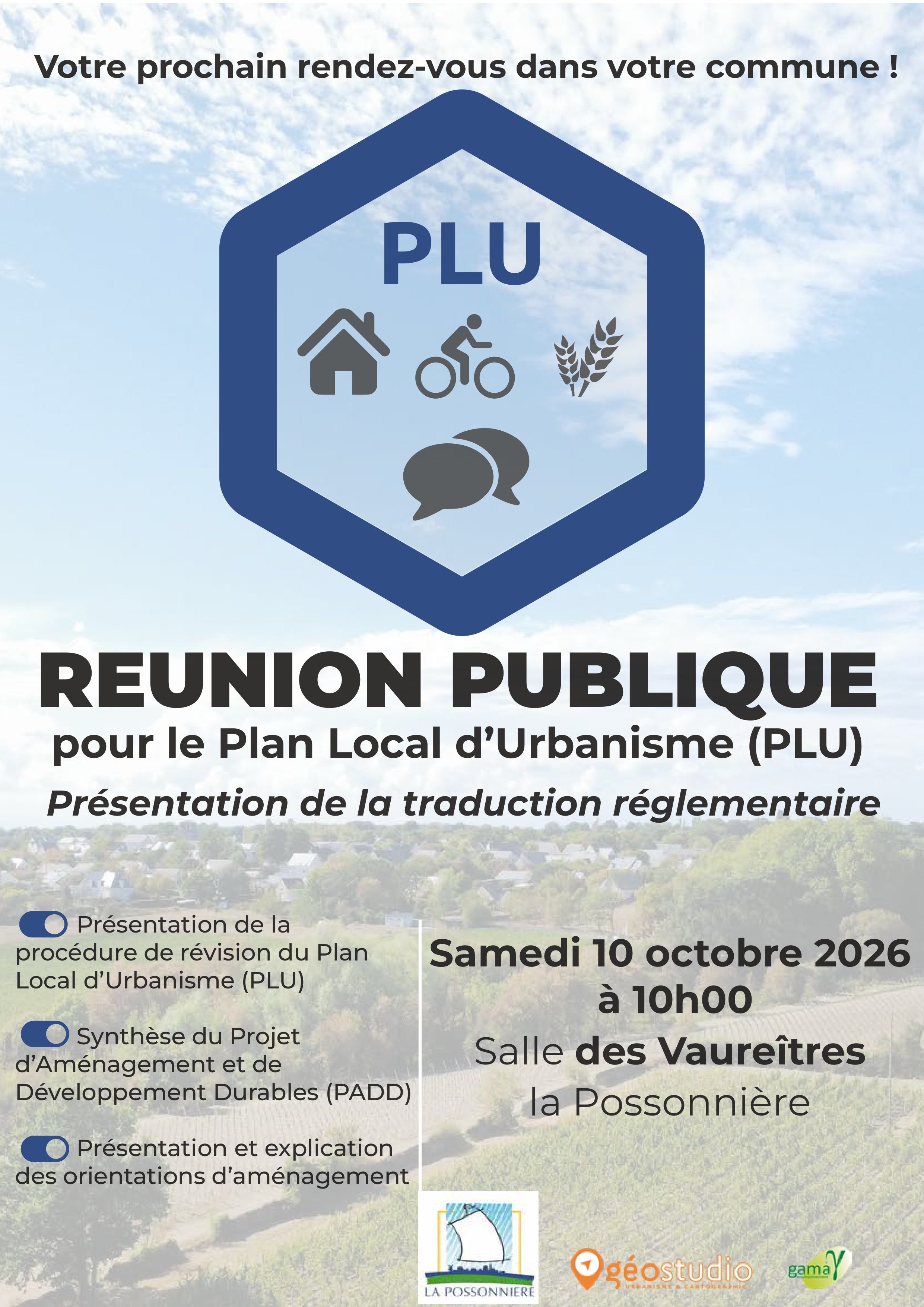 REUNION_PLU_10-10-2026