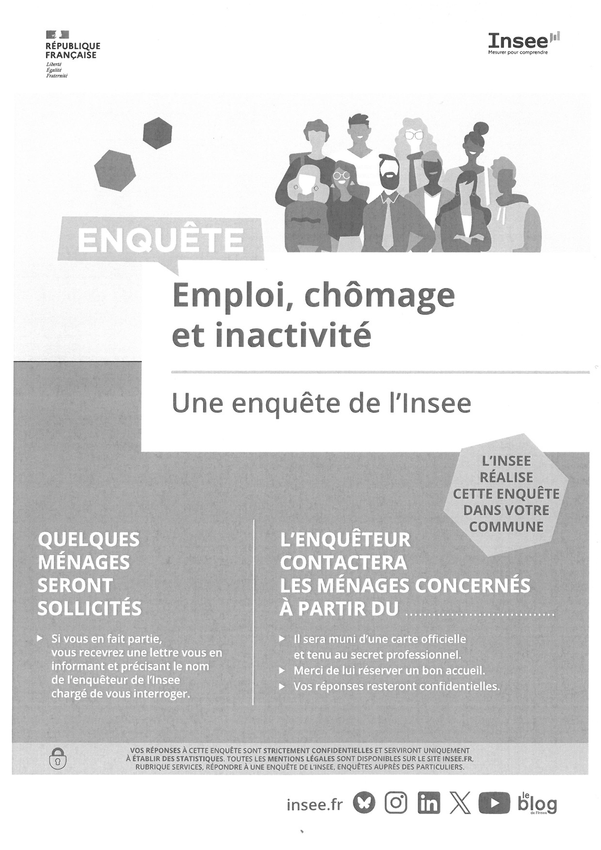 SKM_C451i26010517390