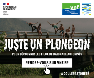 Banniere coulepastonete VNF