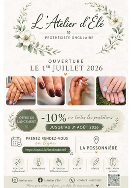 Flyer Eléonore_page-0001