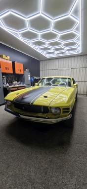 IMG-20260820-WA0001