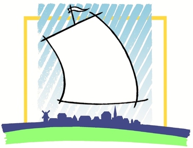 logo Possonnière - Copie