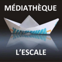 Médiathèque_logo