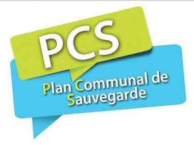 PCS