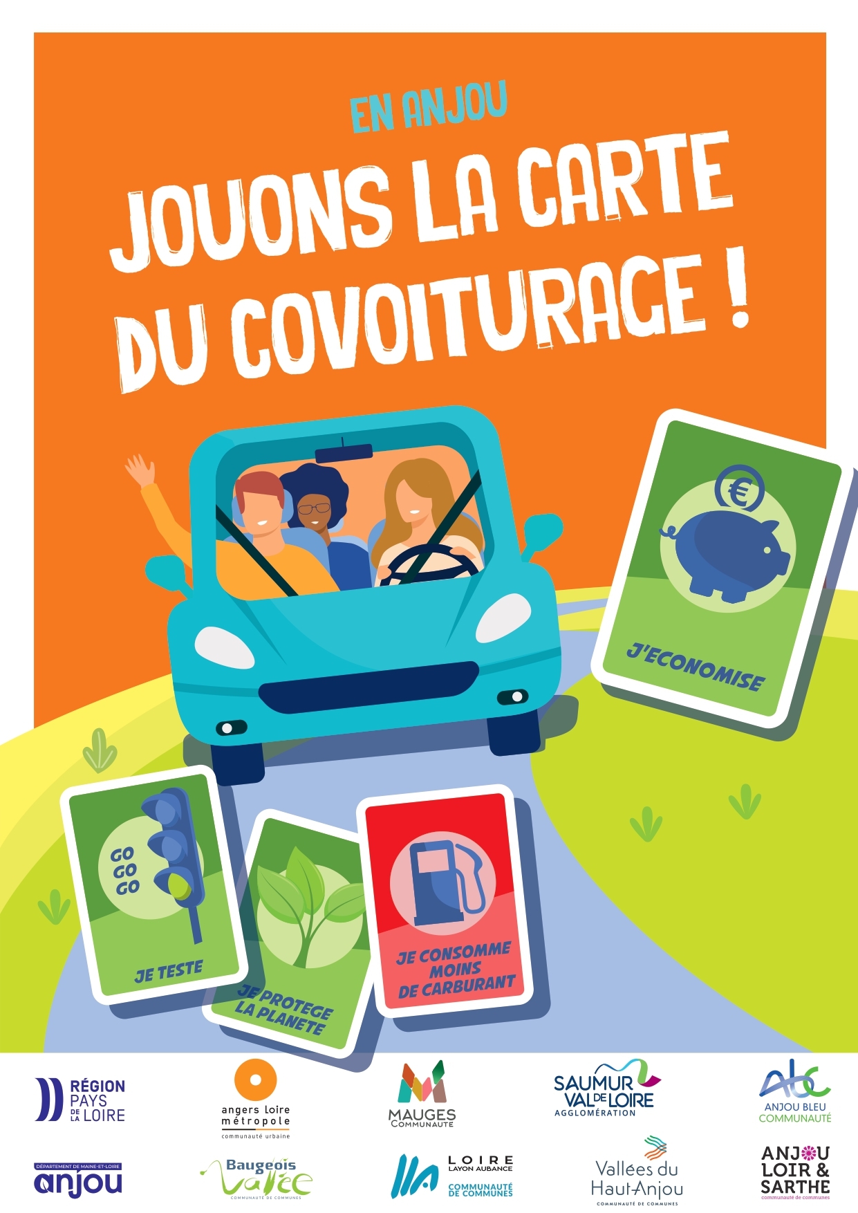 Visuel journal covoiturage_page-0001