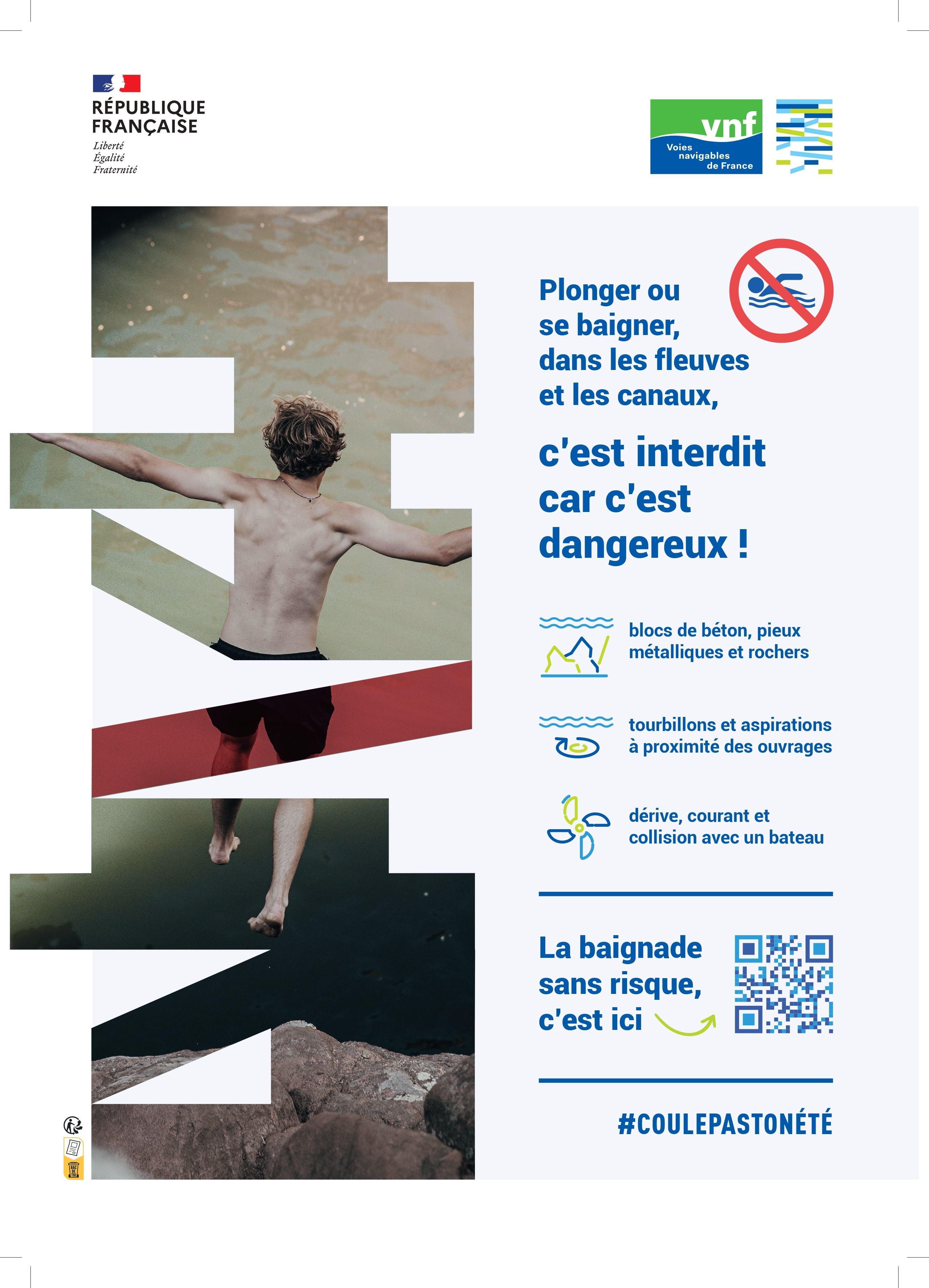 VNF-campagne-baignade-A4_page-0001