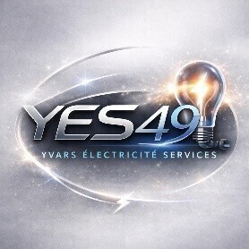 Yes49